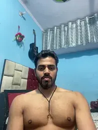 fireboyyyyy webcam model stream image