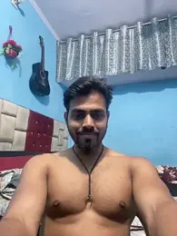 fireboyyyyy webcam model stream image