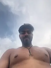 fireboyyyyy webcam model stream image