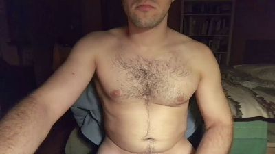 jimmy03 webcam model stream image