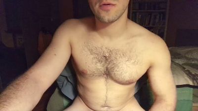 jimmy03 webcam cam4 model stream image