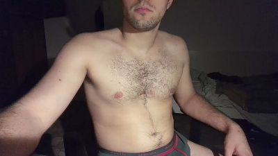 jimmy03 webcam model stream image