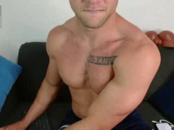 tomasmv webcam model stream image