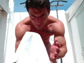 tomasmv webcam model stream image