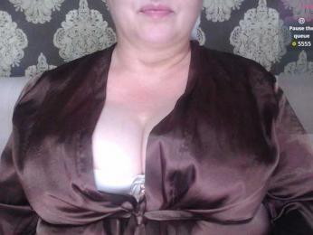 boginya7878 webcam model stream image