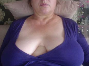 boginya7878 webcam model stream image