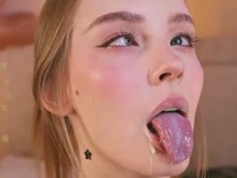 lissa_meooow webcam model stream image
