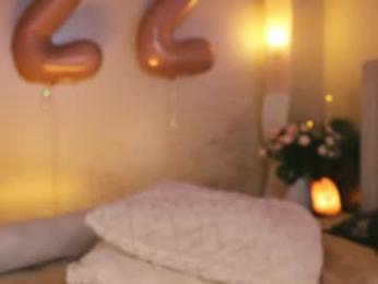 lissa_meooow webcam model stream image