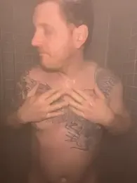 CloudyKingG webcam stripchat model stream image