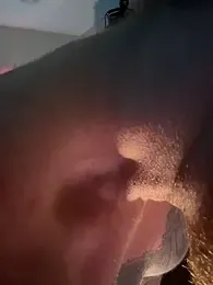 CloudyKingG webcam model stream image