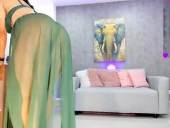ella_pride1 webcam chaturbate model stream image