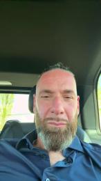 Ja2077 webcam model stream image