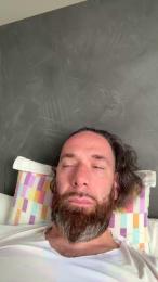 Ja2077 webcam model stream image