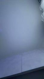 Ja2077 webcam model stream image