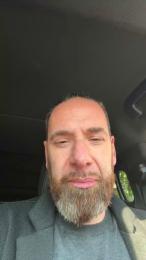 Ja2077 webcam model stream image