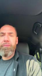 Ja2077 webcam model stream image