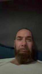 Ja2077 webcam model stream image