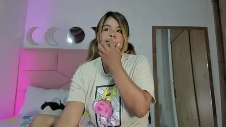 rajnar_ninaa webcam stripchat model stream image