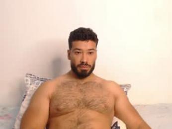 freddsexxx webcam model stream image