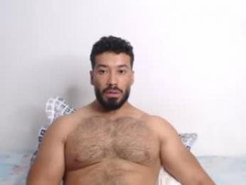 freddsexxx webcam model stream image