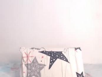freddsexxx webcam chaturbate model stream image