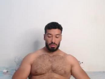 freddsexxx webcam model stream image