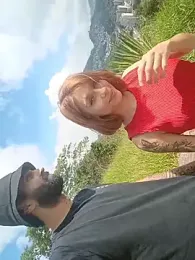 casal_atrevido webcam model stream image