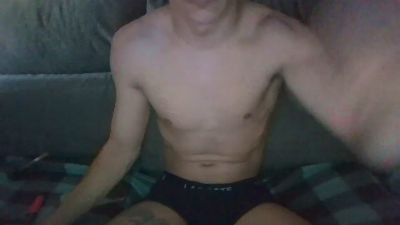 zipi2 webcam cam4 model stream image