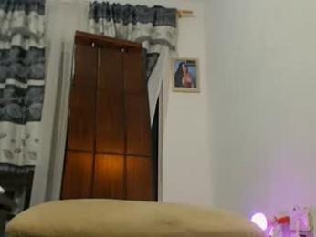camila_blandexxxx webcam model stream image