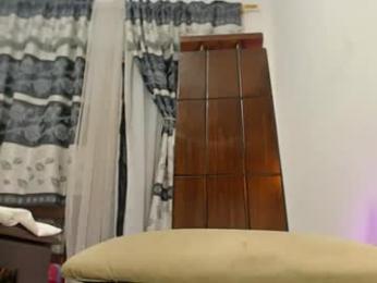 camila_blandexxxx webcam model stream image