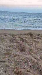 Malqueridobcn webcam model stream image