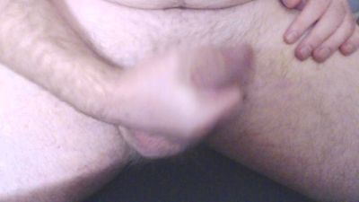 Malqueridobcn webcam model stream image