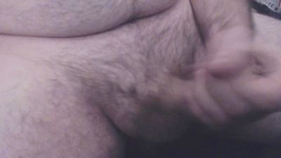 Malqueridobcn webcam cam4 model stream image