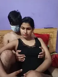 Jerin_Couple61 webcam model stream image