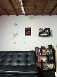 AlekBlake_ webcam model stream image