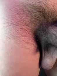 AlekBlake_ webcam model stream image