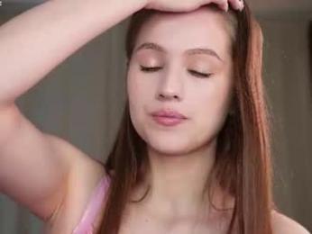 hecola webcam model stream image
