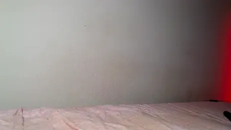 Just_alice webcam model stream image