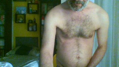 spintriae1 webcam model stream image