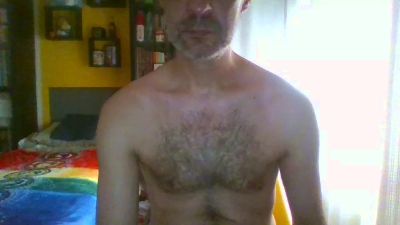 spintriae1 webcam model stream image