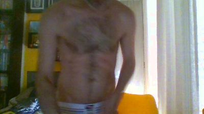 spintriae1 webcam cam4 model stream image