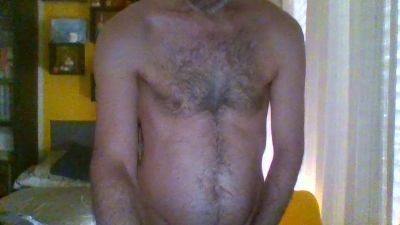 spintriae1 webcam model stream image