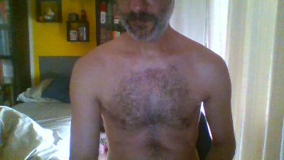 spintriae1 webcam model stream image