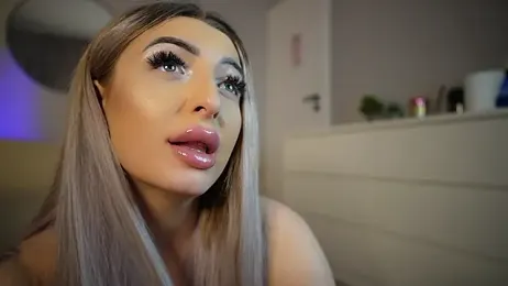 emily_bloom webcam model stream image