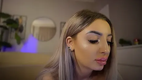 emily_bloom webcam model stream image