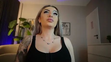 emily_bloom webcam model stream image