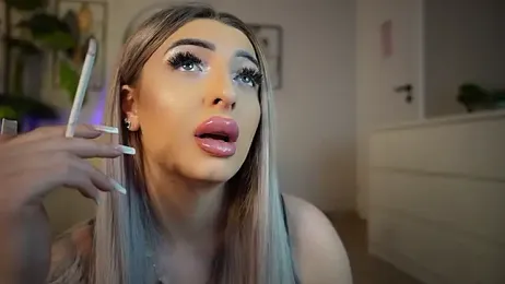 emily_bloom webcam model stream image