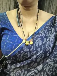 bhuvana_555 webcam stripchat model stream image