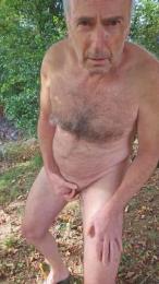 exhib4587 webcam model stream image