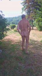 exhib4587 webcam model stream image